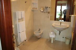 Hotel Bacco