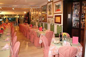 Hotel Bacco