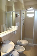 Hotel Bacco