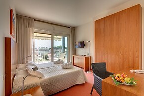 Hotel Bacco