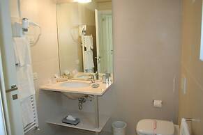 Hotel Bacco