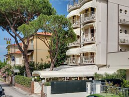 Hotel Bacco