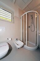 Hotel Bacco