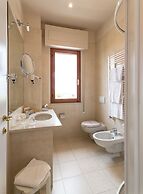 Hotel Bacco