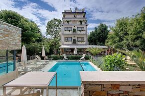 Hotel Bacco