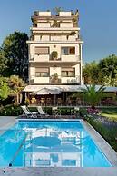 Hotel Bacco