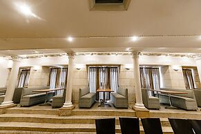 Hotel Blue Weiss