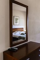 Hotel Blue Weiss