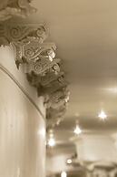 Hotel Blue Weiss