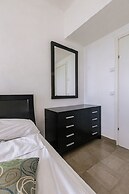 Hotel Blue Weiss