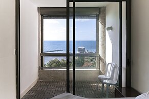 Hotel Blue Weiss