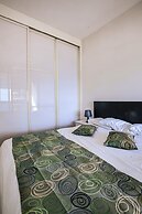 Hotel Blue Weiss