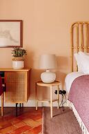 Quinta Nova Winery House - Relais & Châteaux