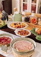 Quinta Nova Winery House - Relais & Châteaux