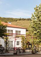 Quinta Nova Winery House - Relais & Châteaux