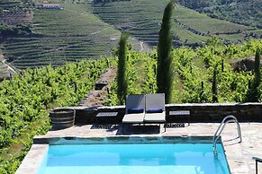 Quinta Nova Winery House - Relais & Châteaux