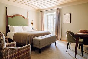 Quinta Nova Winery House - Relais & Châteaux