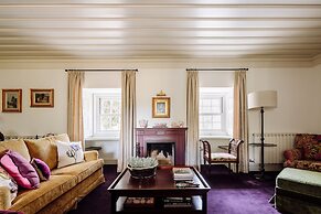 Quinta Nova Winery House - Relais & Châteaux