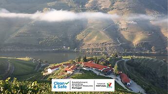 Quinta Nova Winery House - Relais & Châteaux