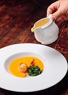 Quinta Nova Winery House - Relais & Châteaux