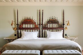 Quinta Nova Winery House - Relais & Châteaux