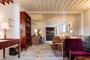 Quinta Nova Winery House - Relais & Châteaux