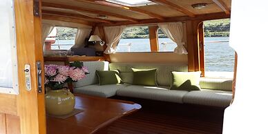 Quinta Nova Winery House - Relais & Châteaux