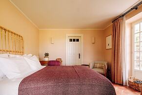 Quinta Nova Winery House - Relais & Châteaux