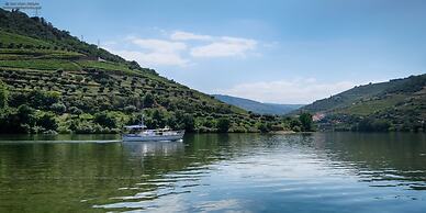 Quinta Nova Winery House - Relais & Châteaux