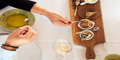 Quinta Nova Winery House - Relais & Châteaux