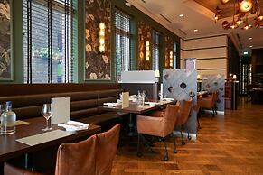 Hotel Dux