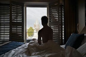 Hotel Dux