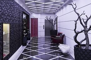 Hotel Dux