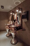 Hotel Dux