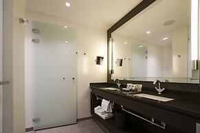 Hotel Dux