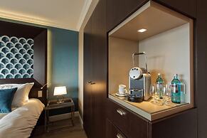 Hotel Dux