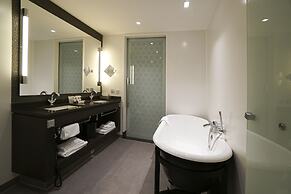 Hotel Dux