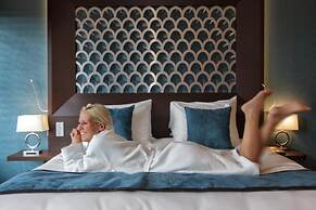 Hotel Dux