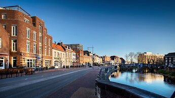 Hotel Dux