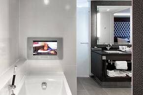 Hotel Dux