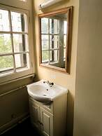 Hotel Strand Continental - Hostel