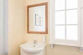 Hotel Strand Continental - Hostel