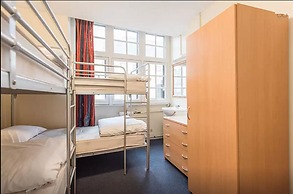 Hotel Strand Continental - Hostel