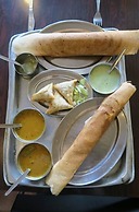 Hotel Strand Continental - Hostel