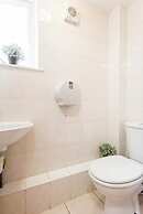 Hotel Strand Continental - Hostel