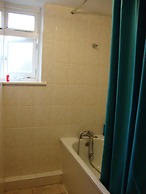 Hotel Strand Continental - Hostel