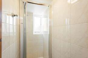 Hotel Strand Continental - Hostel