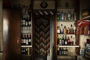 Hotel Strand Continental - Hostel