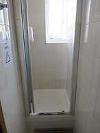 Hotel Strand Continental - Hostel