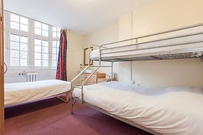 Hotel Strand Continental - Hostel